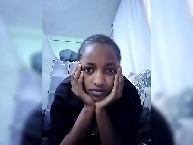 Avatar of Politegirl