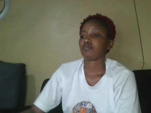 Politegirl — Freechat on BongaCams