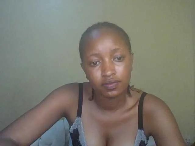 Avatar of Politegirl