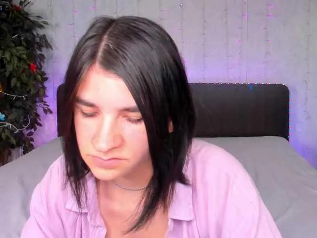 Polly-Love on BongaCams 