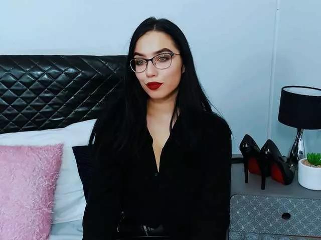 Avatar of PollyBeauty