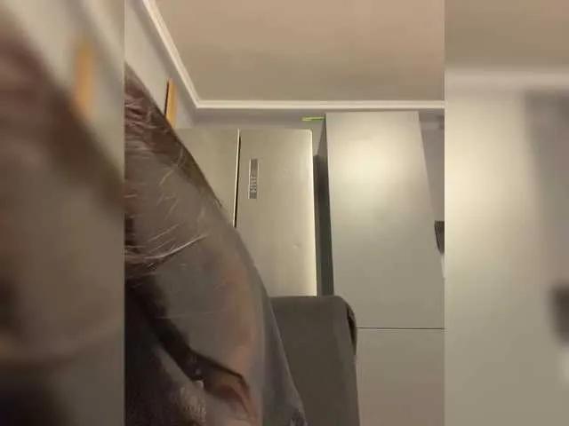 Potifays — Your body excites me,. Wild excitement awakens