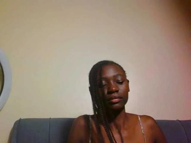 BongaCams Preetygirl  is Freechat  Preetygirl — Freechat on BongaCams