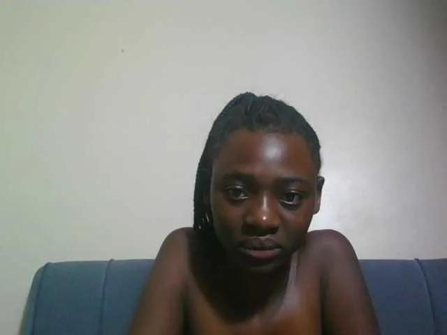 Avatar of Preetygirl