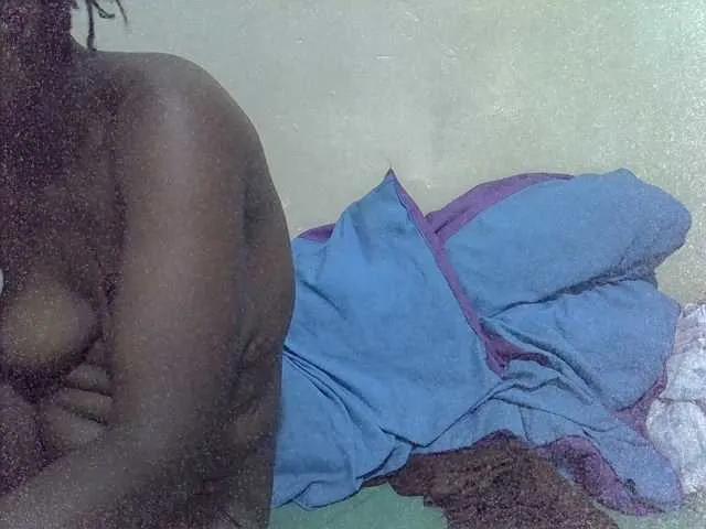 Prettiesweet — Freechat on BongaCams