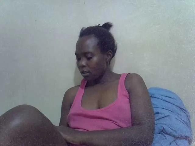 Prettiesweet — Freechat on BongaCams