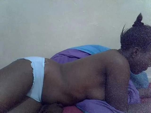 Avatar of Prettiesweet