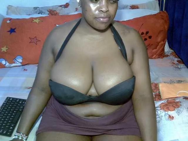 Pretty-beuty — Sweet words