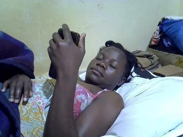 Pretty-doll — Freechat on BongaCams