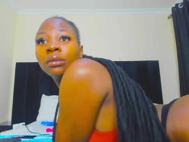 BongaCams Pretty-Queen is Freechat Pretty-Queen — Freechat on BongaCams