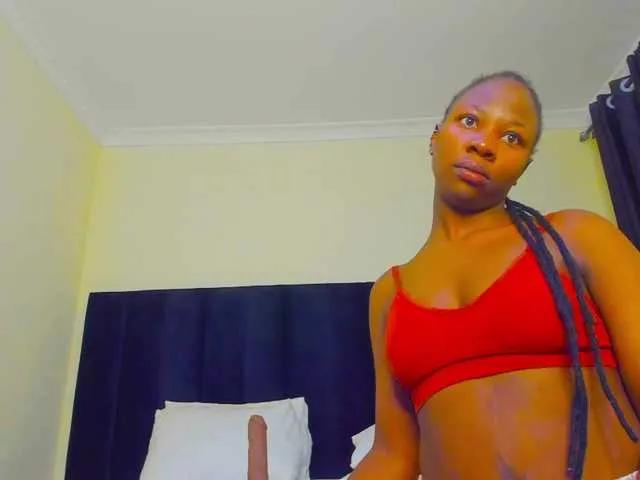 Avatar of Pretty-Queen
