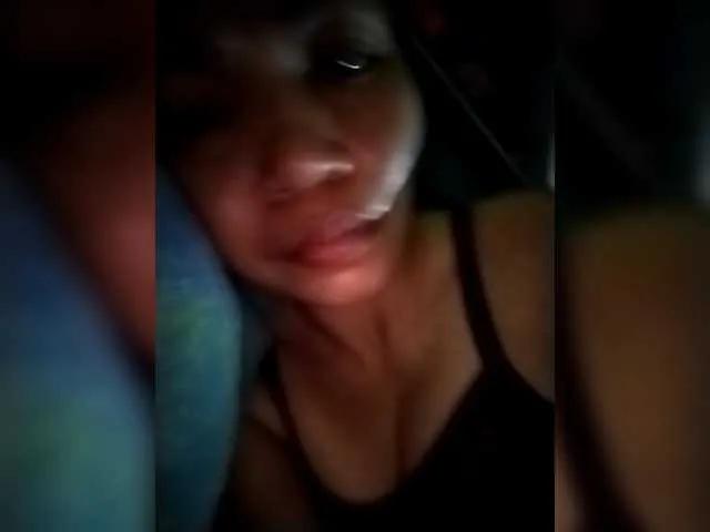 Avatar of Pretty30