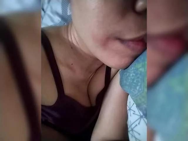 Avatar of Pretty30