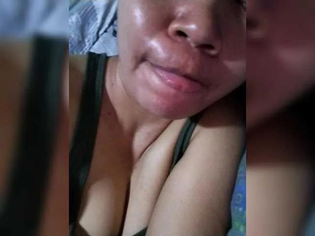 Pretty30 — when i see a huge hot body