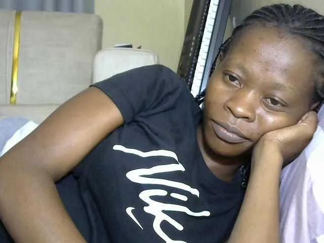 Avatar of PrettyAlianah