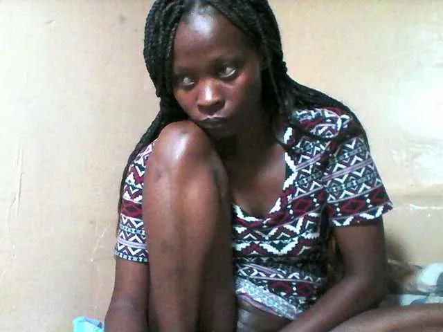Avatar of PrettyAlianah