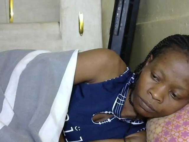 Avatar of PrettyAlianah
