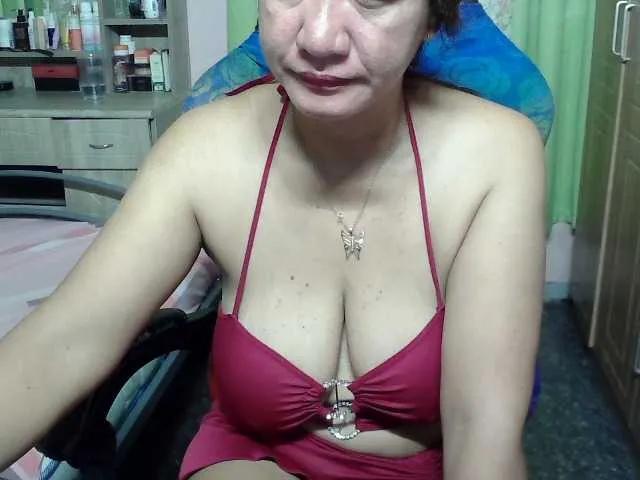 Avatar of Prettyann46