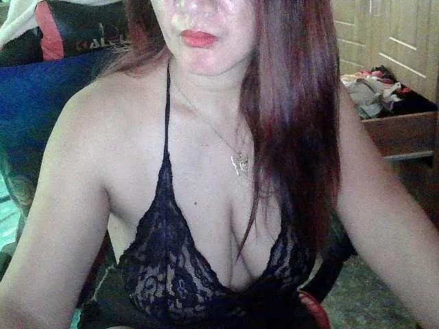 Avatar of Prettyann46