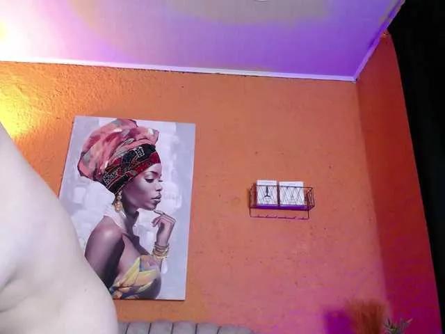 Avatar of PrettyAriel