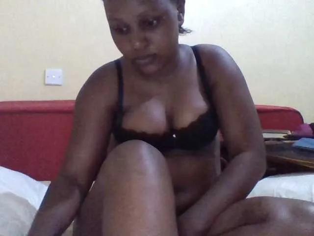 Prettyasshole1 — Freechat on BongaCams