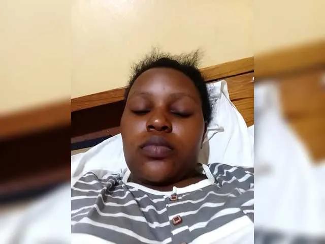 Prettyasshole1 — Freechat on BongaCams