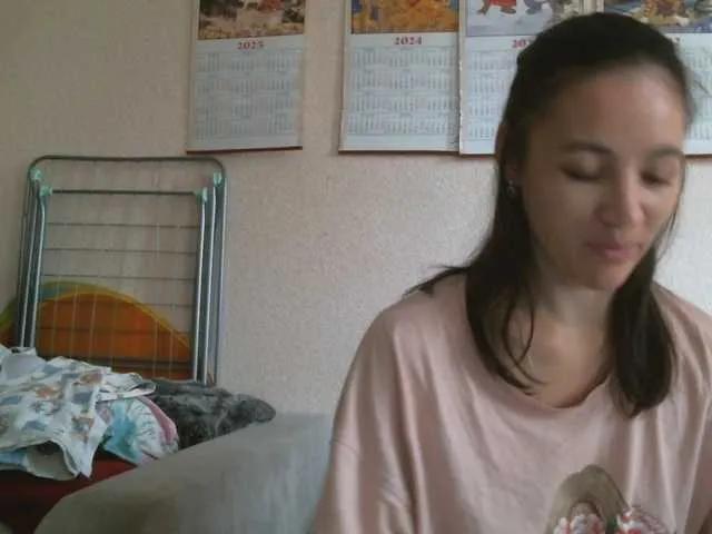 Avatar of Prettybella7