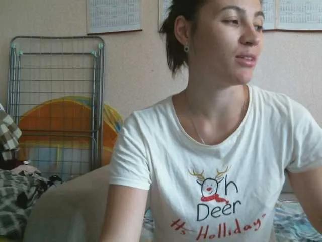 Avatar of Prettybella7
