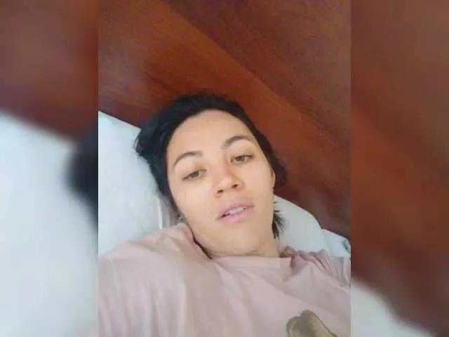 Avatar of Prettybella7