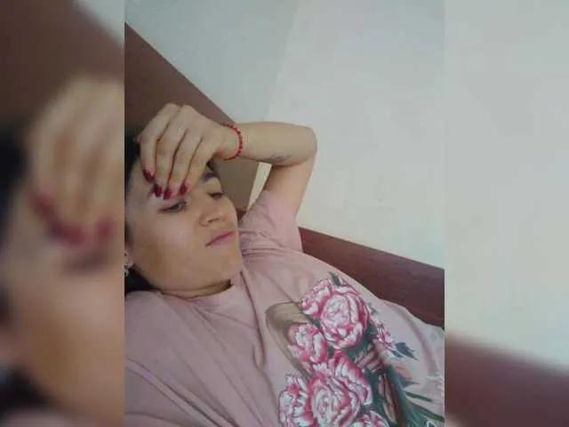 Avatar of Prettybella7