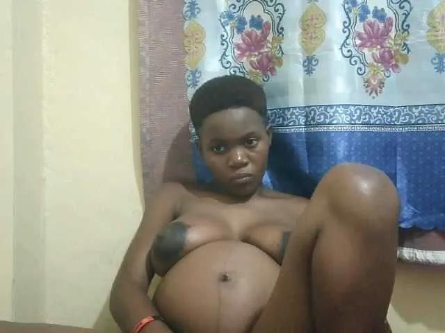 Avatar of PrettyBelly