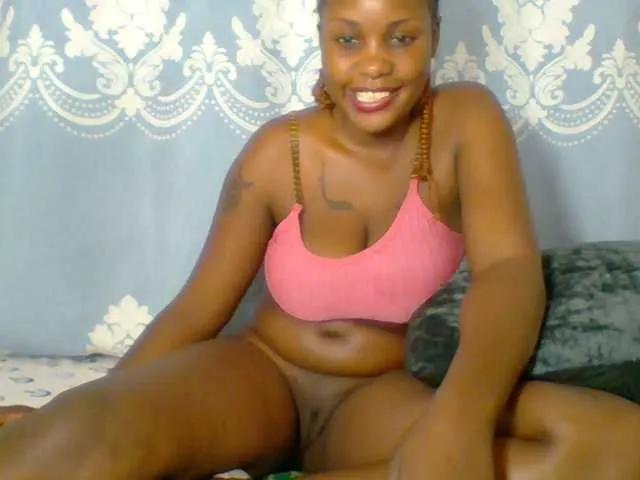 Avatar of Prettydarksin