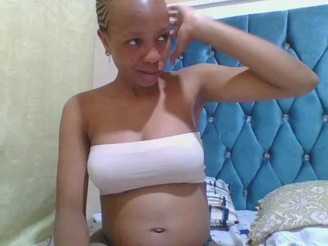 Avatar of Prettyebony4