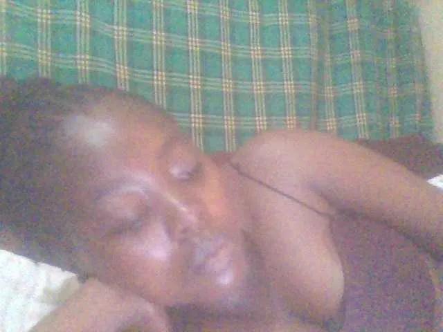 PrettyG