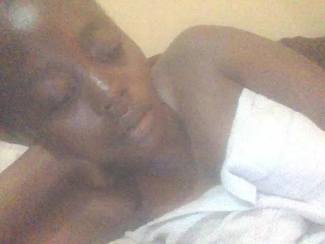 Avatar of PrettyG