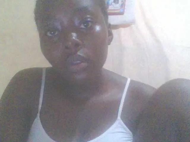 Avatar of PrettyG