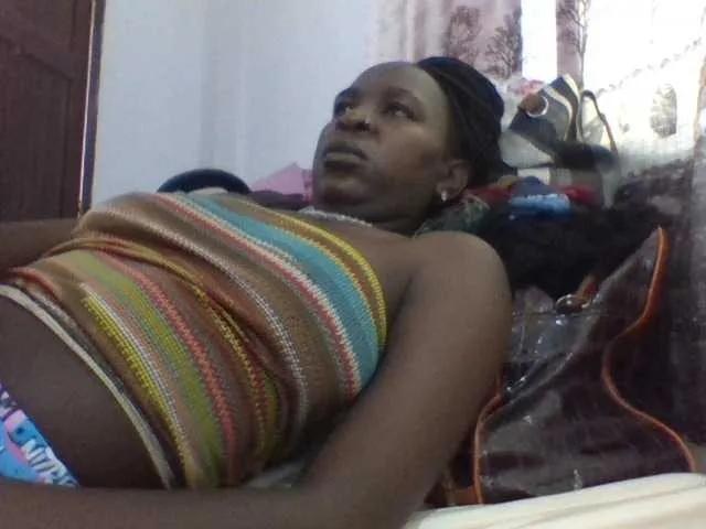Avatar of Prettygurl