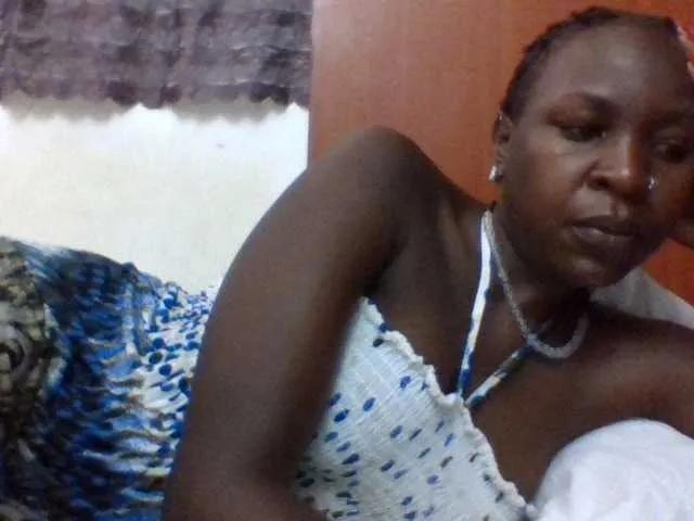 Avatar of Prettygurl