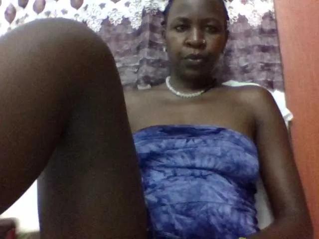 Avatar of Prettygurl