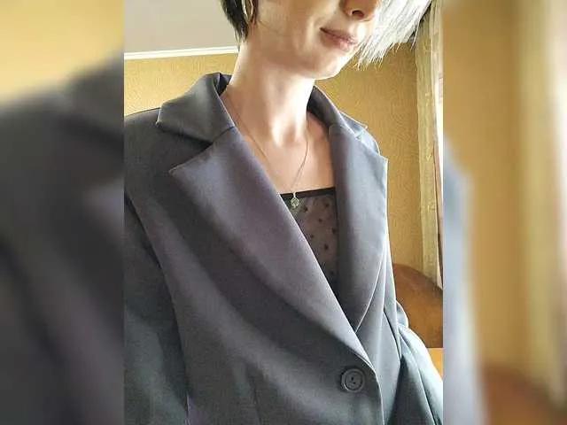 prettyKris — When a man does much and says little!Less talk, more action!