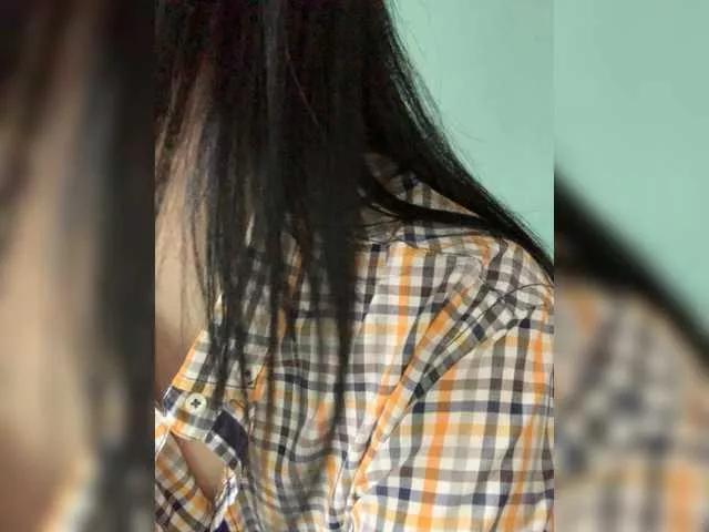 Avatar of prettyKris