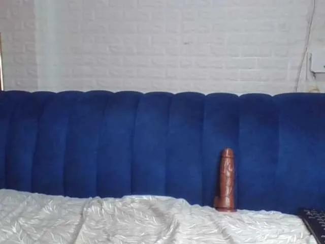 BongaCams Prettylittlemuffin  is Freechat  Prettylittlemuffin — What excites me? Learning new things ...be  my teacher I love teasing  getting wild and feeling my clit  throb  and make you crave me. With patient  I can squirt just for you. I adore seduction , connection  and company of  people who appreciate my...