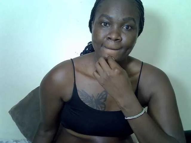 Avatar of Prettyliz30