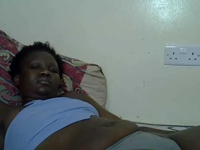 Prettyliz30 — Freechat on BongaCams