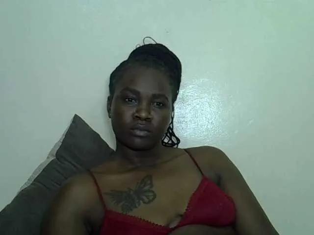 Avatar of Prettyliz30