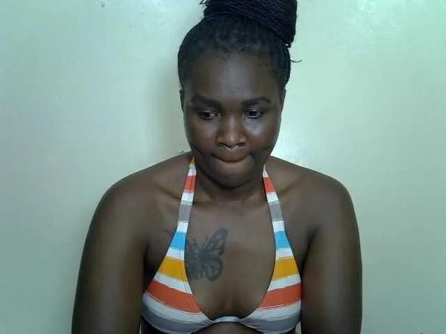 Avatar of Prettyliz30