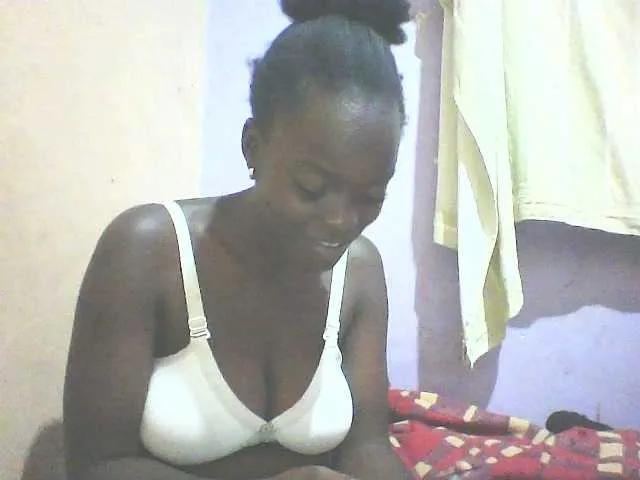 Avatar of PrettyLove