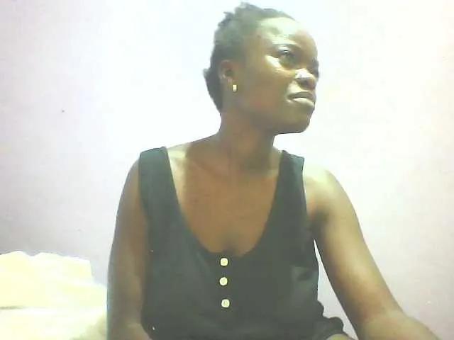 Avatar of PrettyLove