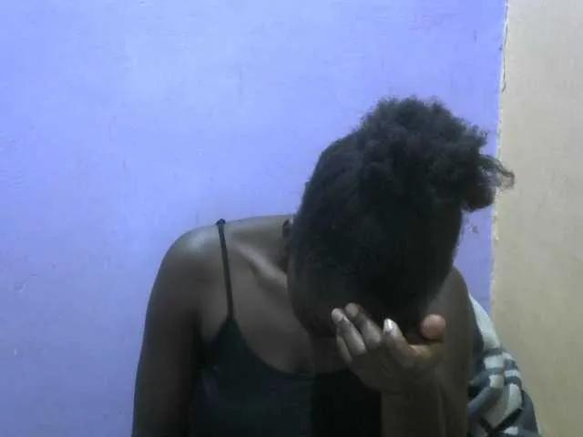 PrettyLove — Your good heart and tokens