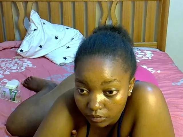 Avatar of Prettynita